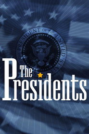 American Experience: The Presidents