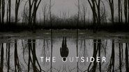 Backdrop of The Outsider image size 3840x2160
