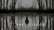 The Outsider  