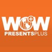 WOW Presents Plus