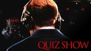 Quiz Show wallpaper 