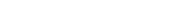 Logo of Money Monster image size 4317x361
