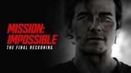 Backdrop of Mission: Impossible - The Final Reckoning image size 3840x2160