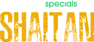 Logo of Shaitan image size 616x277