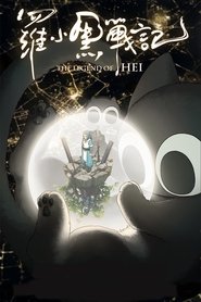 gallery-thumbnail