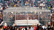 WWE King of the Ring 1998 wallpaper 