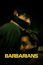 Un Extraño Secreto Película Completa 1080p [MEGA] [LATINO] 2021