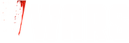 Logo of V Wars image size 633x211