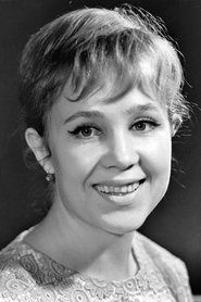 Photo of Nadezhda Rumyantseva image size 666x1000