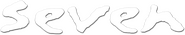 Logo of Se7en image size 786x150