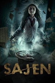 Sajen