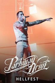 gallery-thumbnail