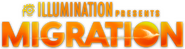 Logo of Migration image size 1768x469