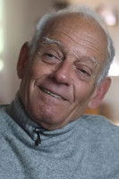 Photo of Alberto Negrin image size 300x450