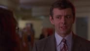 30 Rock season 4 episode 15