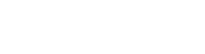 Logo of The Out-Laws image size 768x203