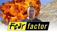 Fear Factor  