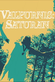Valpurnis: Saturan