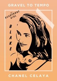 poster Hayley Kiyoko: Gravel To Tempo