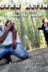 poster Under the Threat