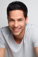 Photo of Christian Chávez image size 300x450