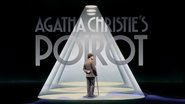 Backdrop of Agatha Christie's Poirot image size 1280x720