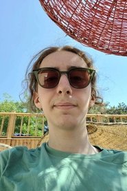 cardSmall-thumbnail