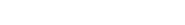Logo of Celebrity Ghost Stories image size 4312x579