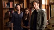 Vampire Diaries season 2 episode 3