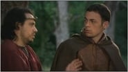 Kaamelott season 2 episode 86