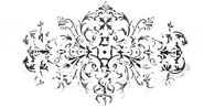 Logo of Gyeongseong Creature image size 382x202