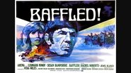 Baffled! wallpaper 