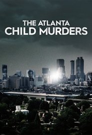 The Atlanta Child Murders