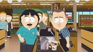 South Park season 19 episode 5