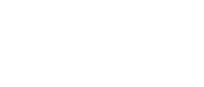 Logo of City War image size 1280x544