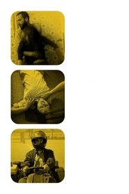 gallery-thumbnail