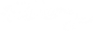Logo of Oldboy image size 1274x431