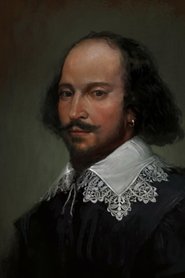 William Shakespeare Photo of William Shakespeare image size 1453x2181