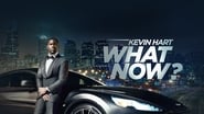 Kevin Hart : What Now ? wallpaper 