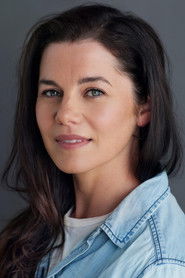 Photo of Jessica Grace Smith image size 1187x1781