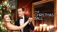 The Christmas Ball wallpaper 