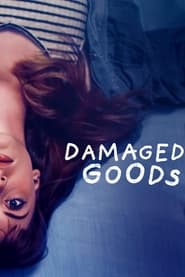 Damaged Goods poster picture