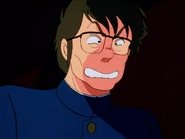 Arriva Ryunosuke