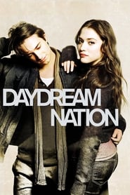 Daydream Nation 2011 123movies