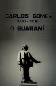 Carlos Gomes: O Guarani - Invocação dos Aimorés