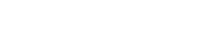 Logo of Feral State image size 600x111