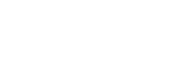 Logo of LEGO DC Comics Super Heroes: Justice League vs. Bizarro League image size 2481x780