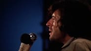 Leonard Cohen: Live at the Isle of Wight 1970 wallpaper 