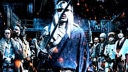 Kenshin : La Fin de la légende wallpaper 