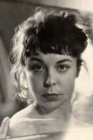 Photo of Jane Arden image size 400x600